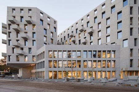 Servicio técnico plotter HP en Lo Barnechea